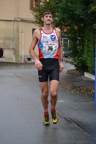 DSC_2979 (FILEminimizer).JPG